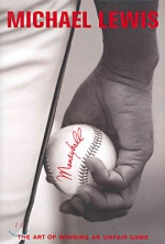Moneyball