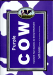 Purple Cow