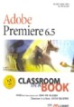 ADOBE PREMIERE 6.5