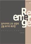 동아시아의 고도 성장과 금융 위기의 재조명 표지 이미지