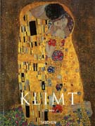 Gustav Klimt, 1862-1918