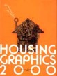 HOUSING GRAPHICS 2000