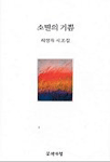 (허영자 시조집)소멸의 기쁨