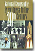Eyewitness to the 20th century