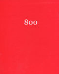 800 : 국수그림 모음집