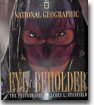 Eye of the Beholder = Eye of the Beholder : the photography of James L. Stanfield