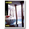 Lofts in Italy, 2