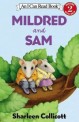 Mildred and Sam. 45. 45