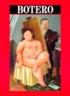 Great Modern Masters : Botero