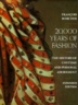 20000years of fashion  : (The) history of costume and personal adornment