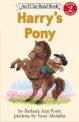 Harry's pony. <span>2</span><span>6</span>.[AR <span>2</span>.8]. <span>2</span><span>6</span>