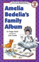 Amelia Bedelia's <span>f</span>amily album. 17.[AR 2.2]. 17