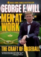 Men at Work: The Craft of Baseball