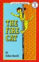 the fire cat. 5. 5