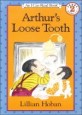 Arthur's loose tooth. <span>2</span><span>7</span>.[AR <span>2</span>.9]. <span>2</span><span>7</span>