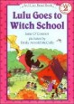 Lulu Goes to Witch School. <span>3</span><span>4</span>.[AR 2.9]. <span>3</span><span>4</span>