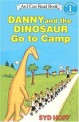 Danny and the dinosaur go to <span>c</span>amp. 15. 15