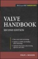 Valve Handbook