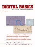 Digital basics for cable television systems