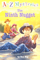 (The)Ninth nugget