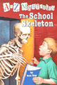 (The)School skeleton
