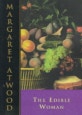 The Edible Woman