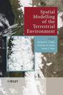 Spatial Modelling of the Terrestrial Environment
