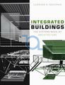 Integrated Buildings : the systems basis of architecture