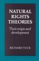 Natural Rights Theories