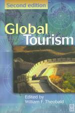 Global tourism