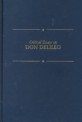 Critical Essays on Don Delillo