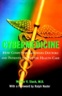 Cybermedicine / by Warner V. Slack