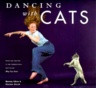 Dancing with cats