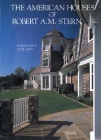 The american houses (1991년)