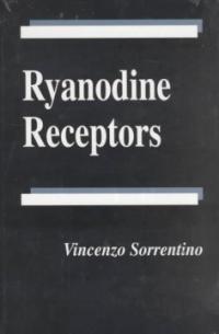Ryanodine Receptors