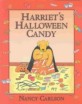 Harriet's Halloween <span>c</span>andy