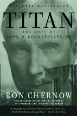 TITAN