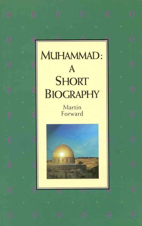 Muhammad  : a short biography