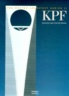 KPF : Selected and Current Works = Kohn Pedersen Fox