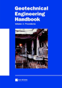 Geotechnical Engineering Handbook (2) : Procedures