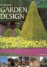 Icons of garden design
