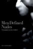 Men defined
