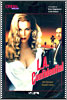 L.A. Confidential : CINEMA ENGLISH / 홍진기획 [역,편].