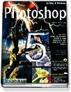 Photoshop 5