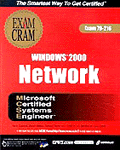 (Windows 2000)Network
