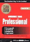 (Windows 2000)Professional
