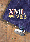 XML 이해 및 활용
