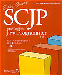 SCJP Sun certified Java programmer