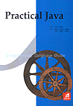 Practical Java / Peter Hoggar 저