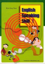 English Speaking Skill (1)